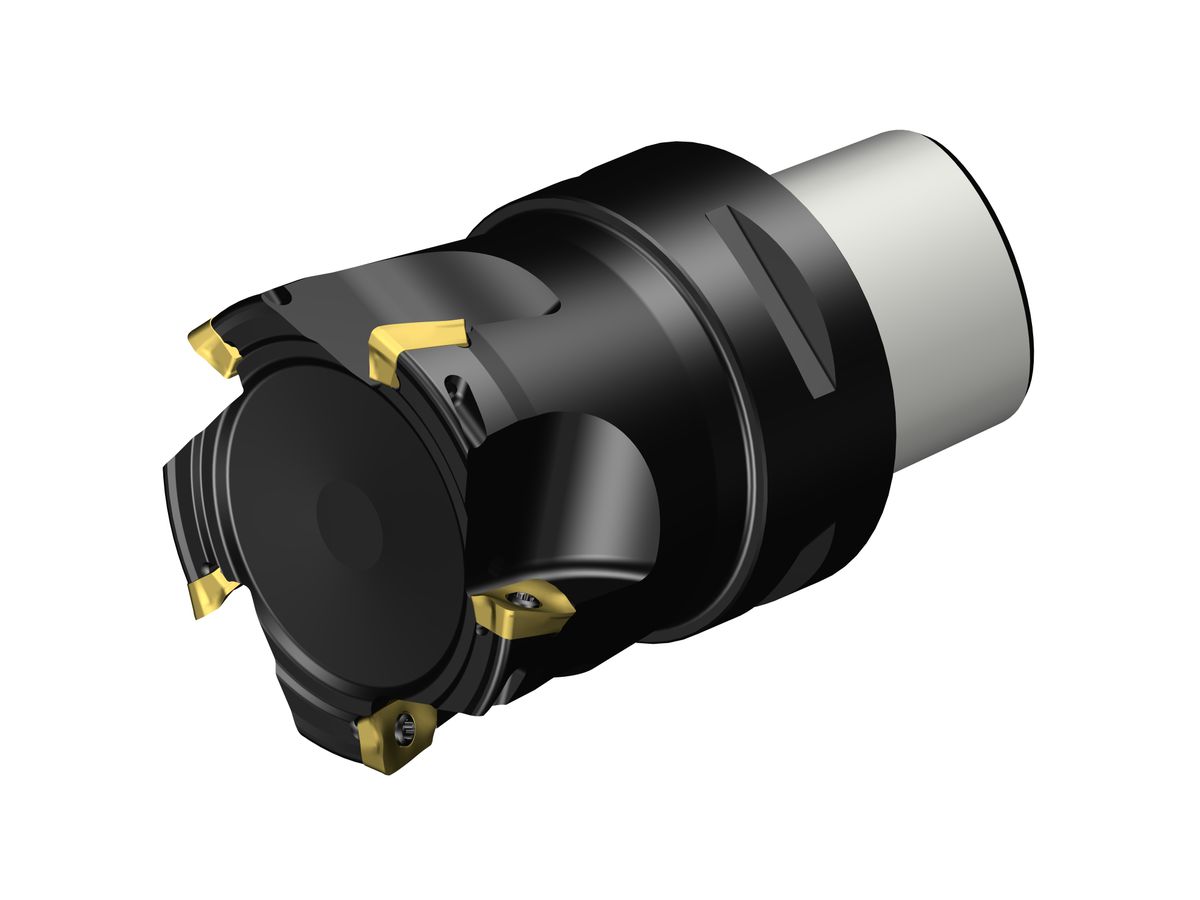 COROMANT CoroMill 390 Eckfräser R390-054C5-11M060