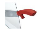 IDEAL Hebelschneider 10461000 DIN A3 30Blatt grau