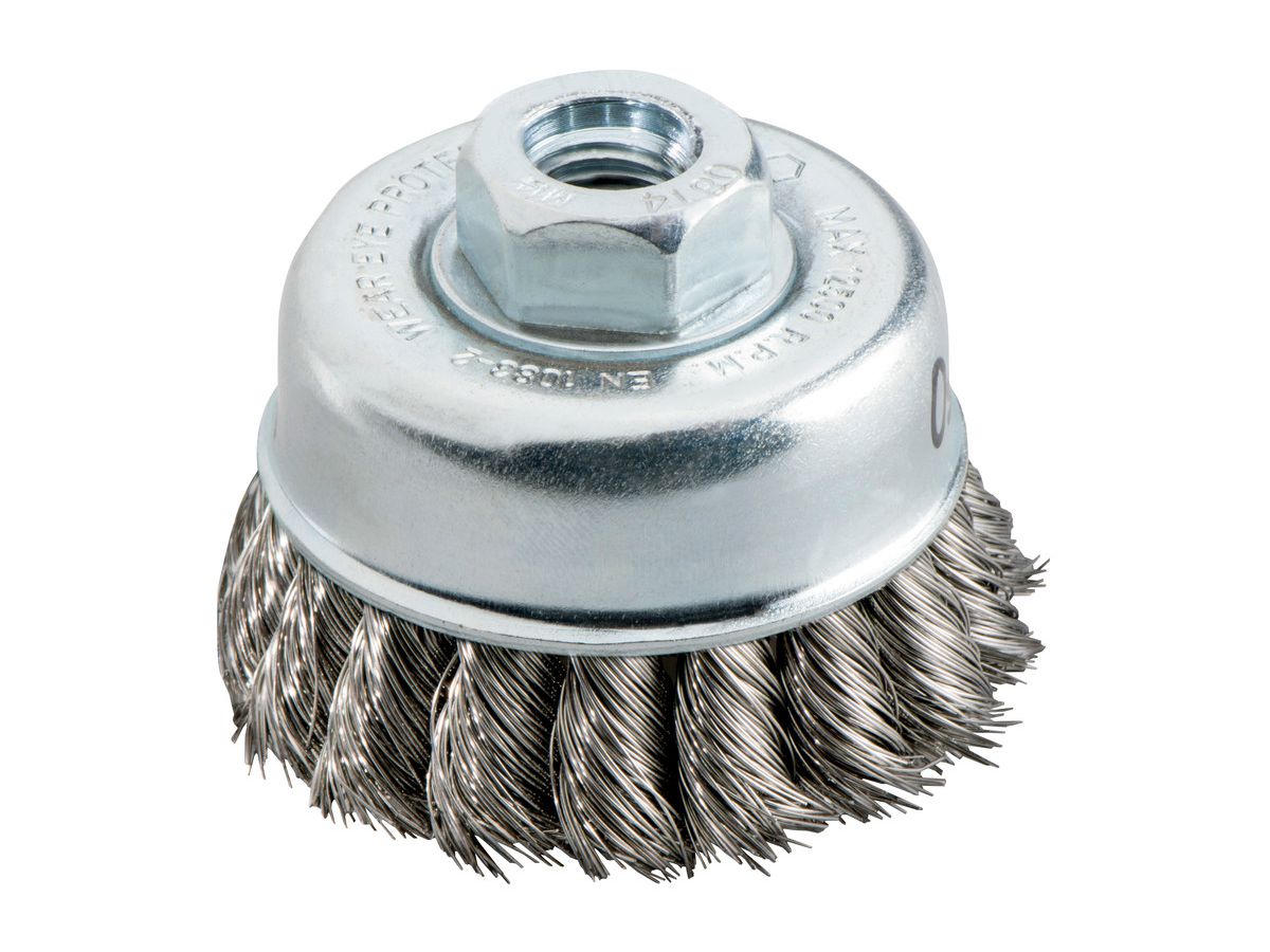 TOPFBUERSTE 70 MM 5/8"