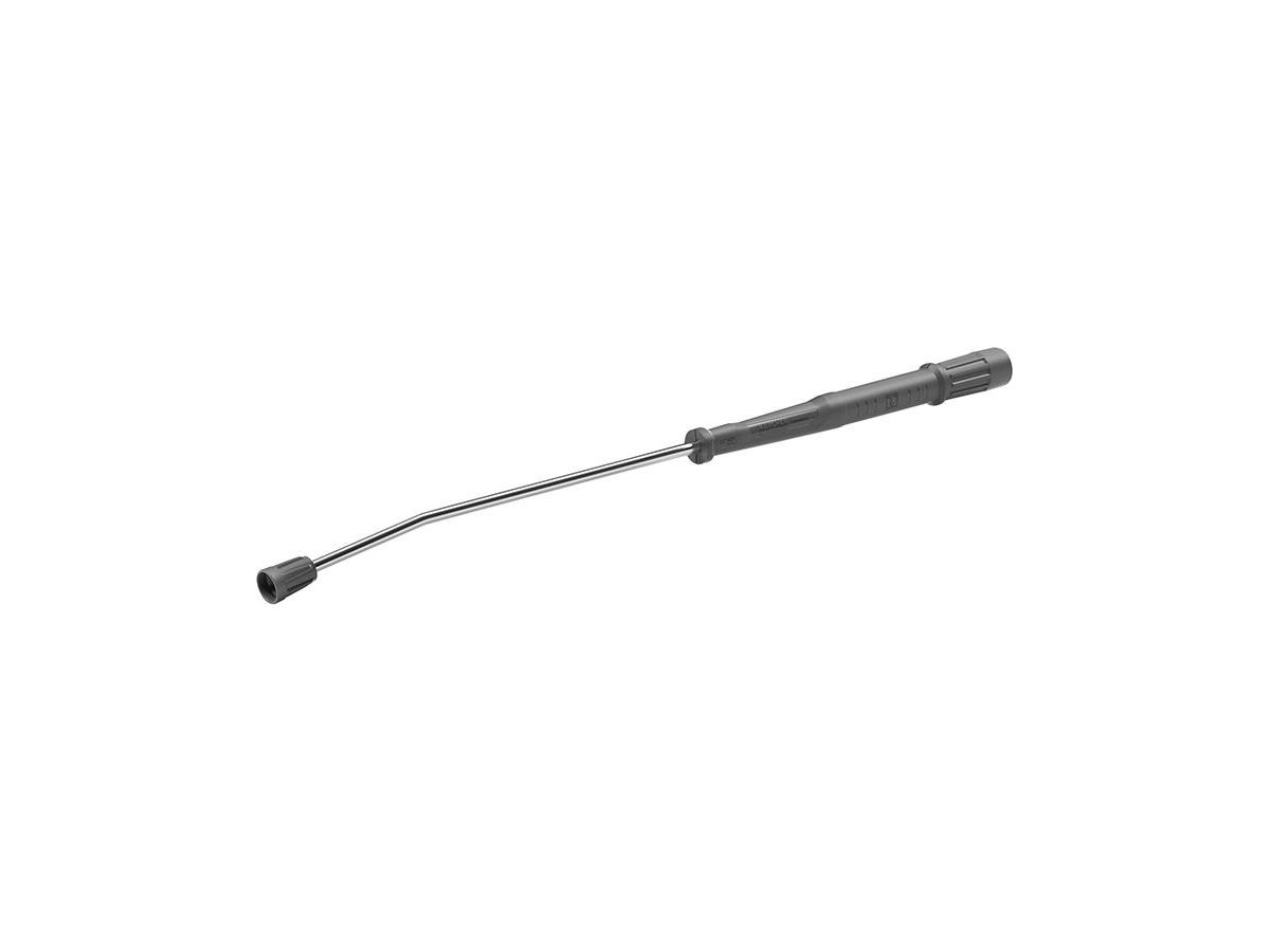 Kärcher Strahlrohr TR 1050 mm 4.112-000.0
