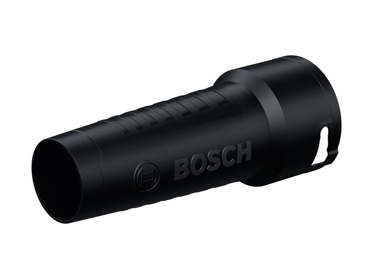 BOSCH Runddüse für GBL