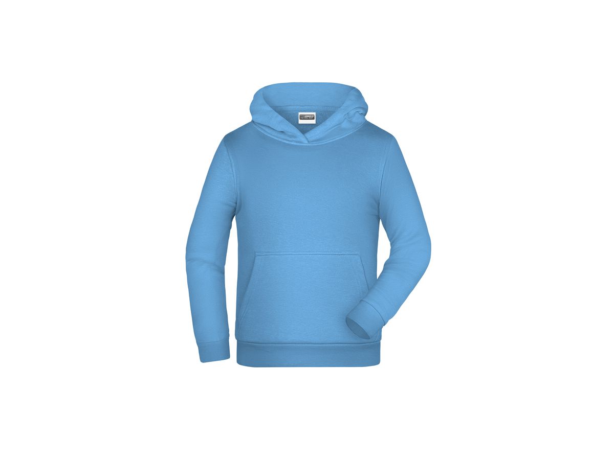 JN Promo Hoody Children JN796K