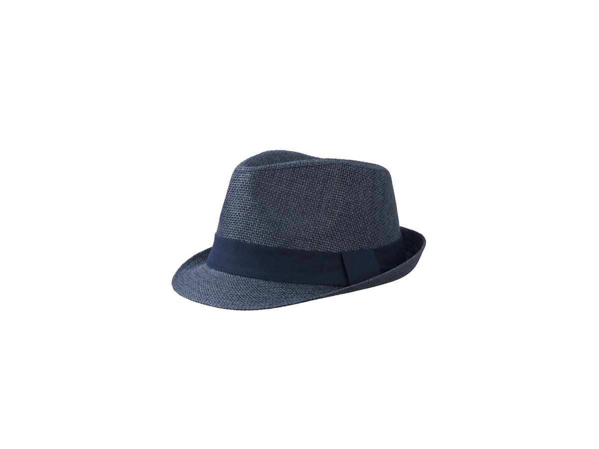 mb Street Style MB6564