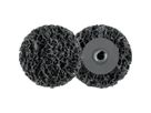 PFERD Vliesronde COMBIDISC hart, 50 mm, grob