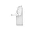 JN Promo Sweat Lady JN793 white, Größe S