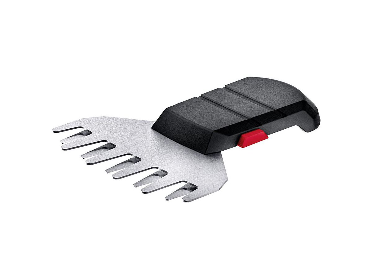METABO Grasmesser 11,5 cm