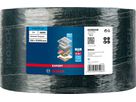 BOSCH Vliesrolle N880 EXPERT 150x10 mm, GenPurp