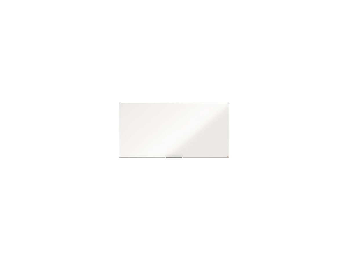Nobo Whiteboard Impression Pro 1915400 Emaille 120x240cm