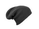 mb Knitted Long Beanie MB7955