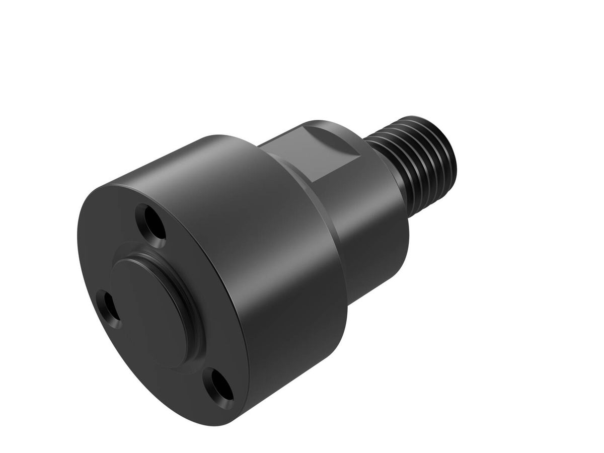 SECO Zubehör 335.10-16RE-18