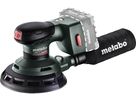 Metabo Akku-Exzenterschleifer SXA18LTX 150BL  150mm solo in metaBox