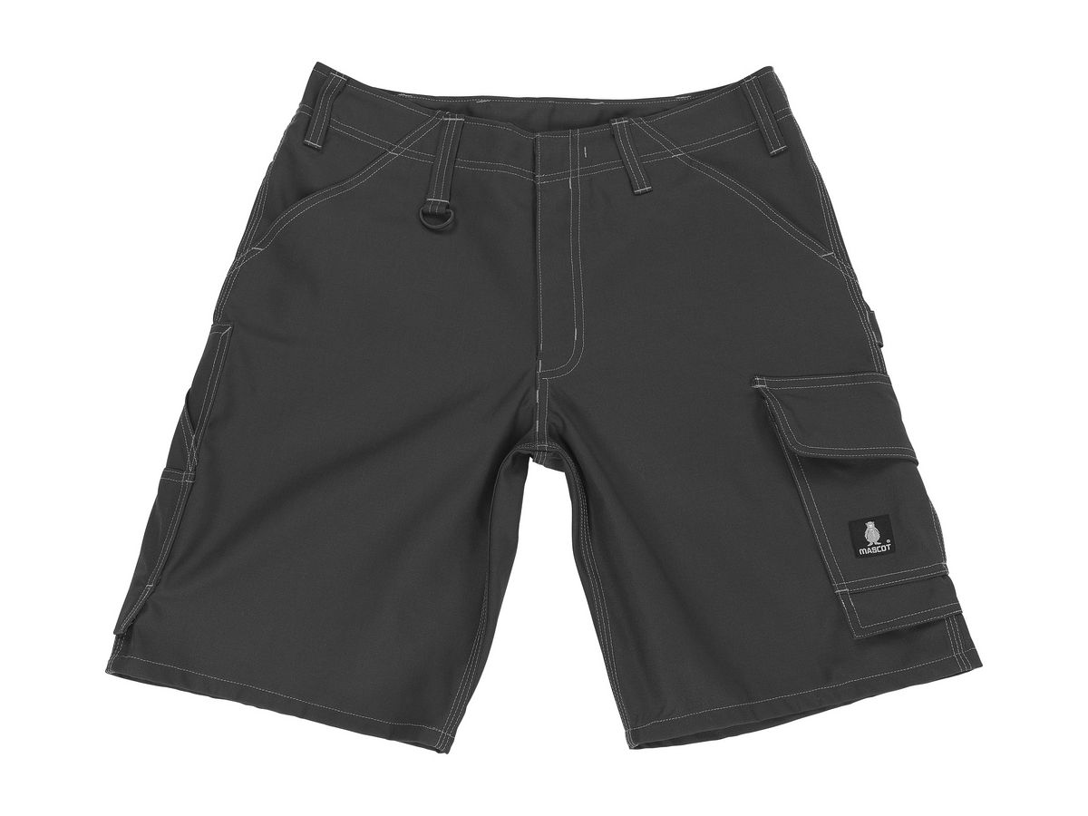 MASCOT Shorts CHARLESTON