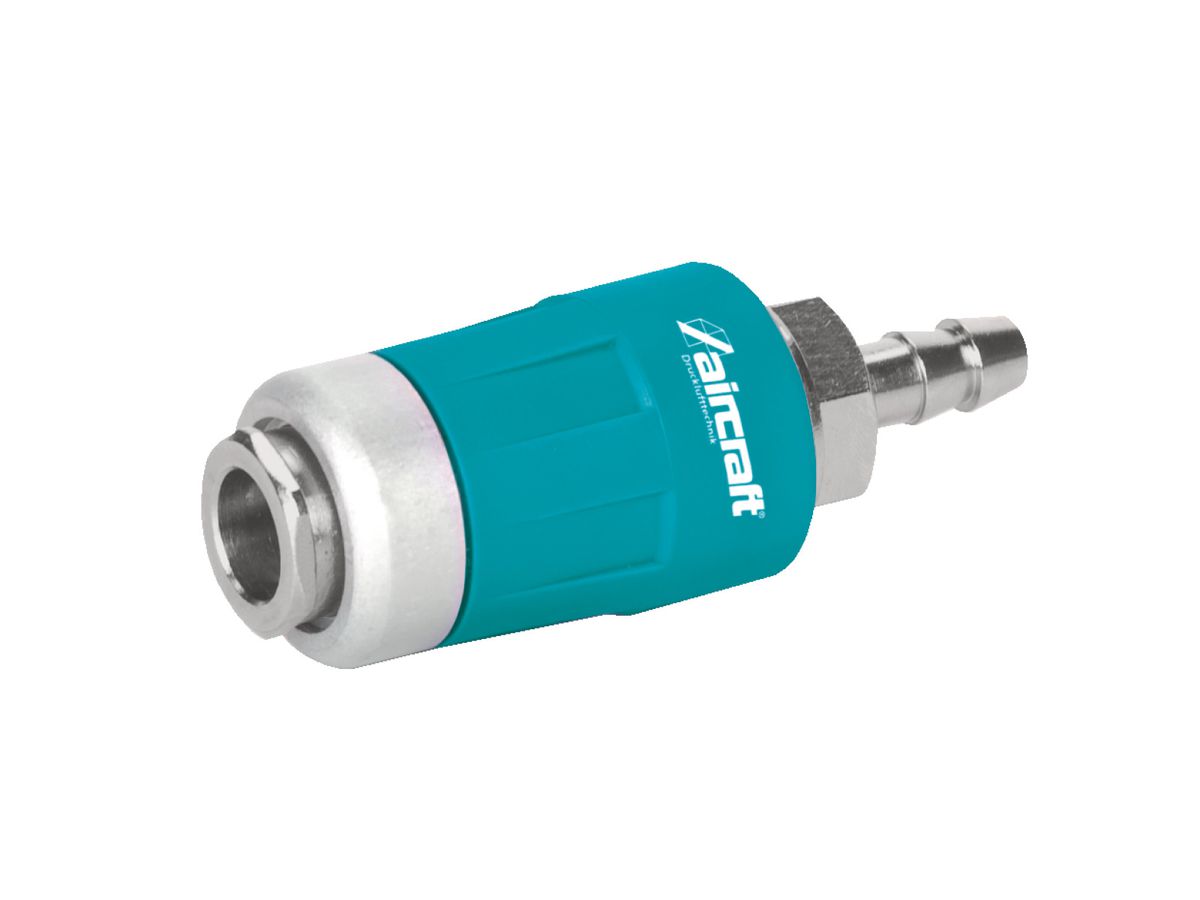 Sicherheitskupplung 10mm