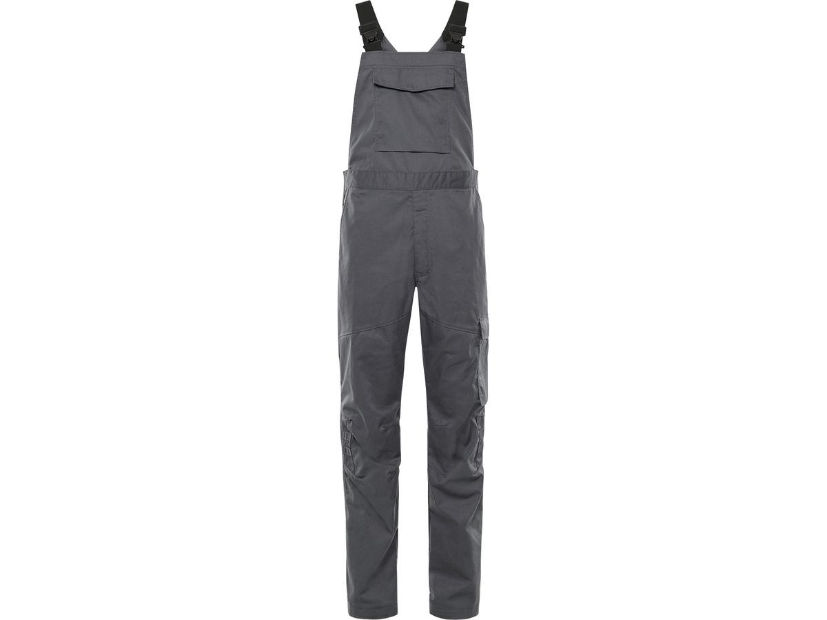 FRISTADS GREEN Latzhose 1930 GWM