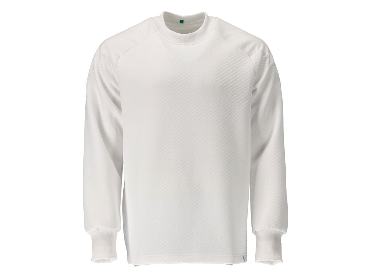 MASCOT Food & Care Sweat-Shirt