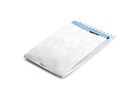 Tyvek Faltentasche 00011762 C4/20F 55g oF hk weiß 100 St./Pack.