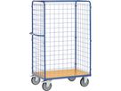 Paketwagen 8583-1 500kg 1200x800mm