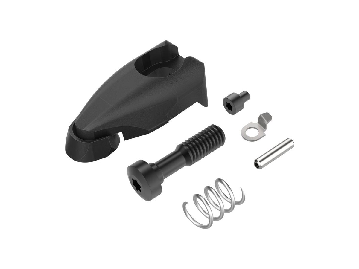 SECO Ersatzteile CC08P-V13