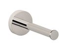 tesa WC-Ersatzrollenhalter SMOOZ 40328-00000-00