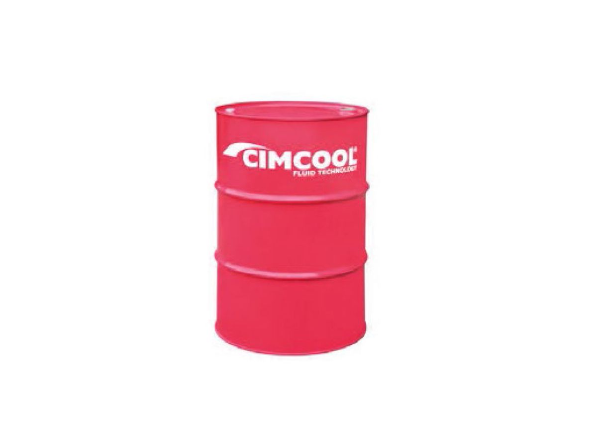Cimcool Kühlschmierstoff Cimstar 501-02   Fass 200 Liter