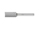 C. burr HM ZYAS1225 4 6mm 12x25 mm Pferd