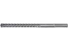 Hamerboor SDS-max 8x 25x200x320mm EXPERT Bosch