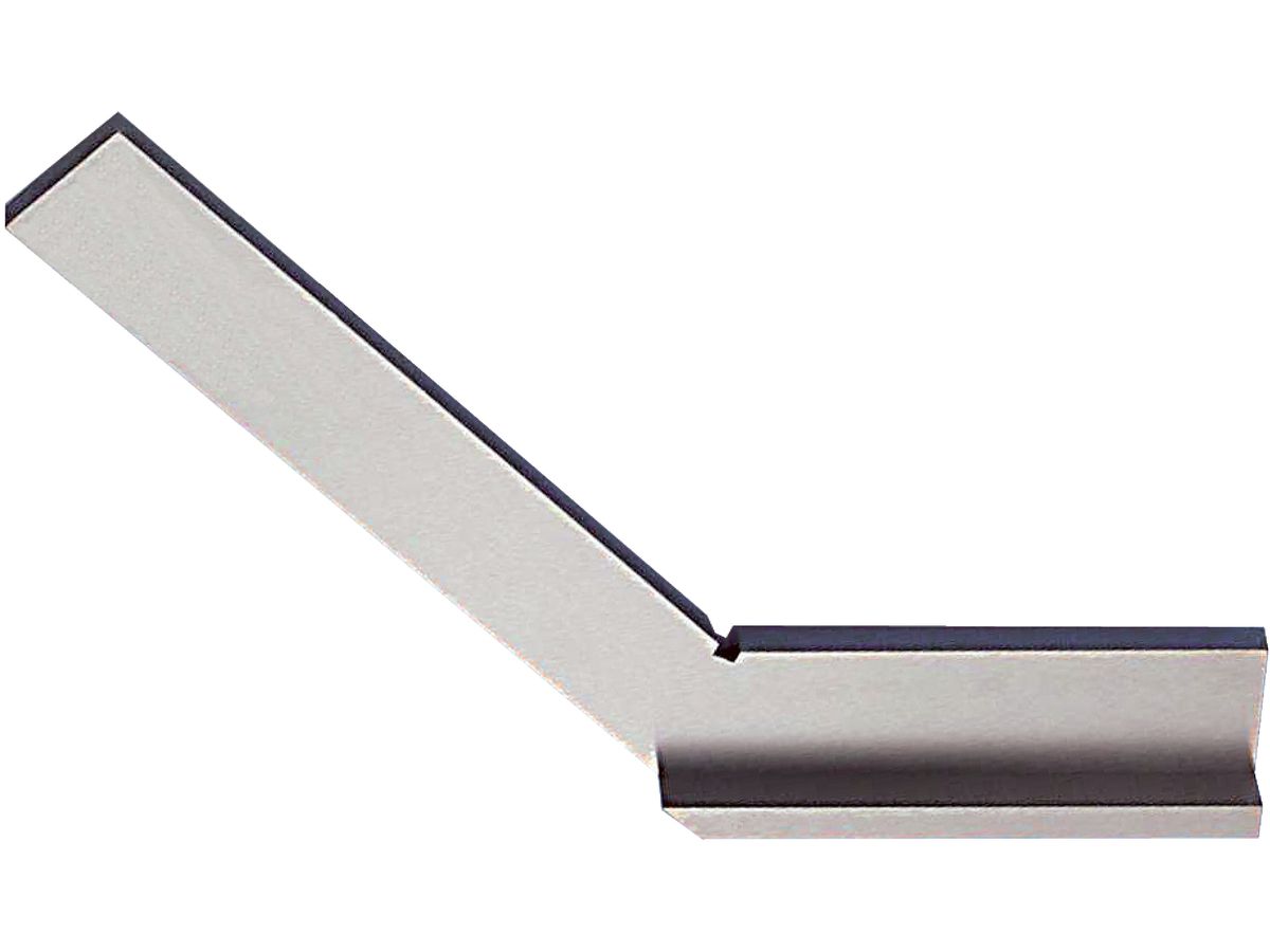 FORMAT Gehrungswinkel 135 Grad mit Anschlag