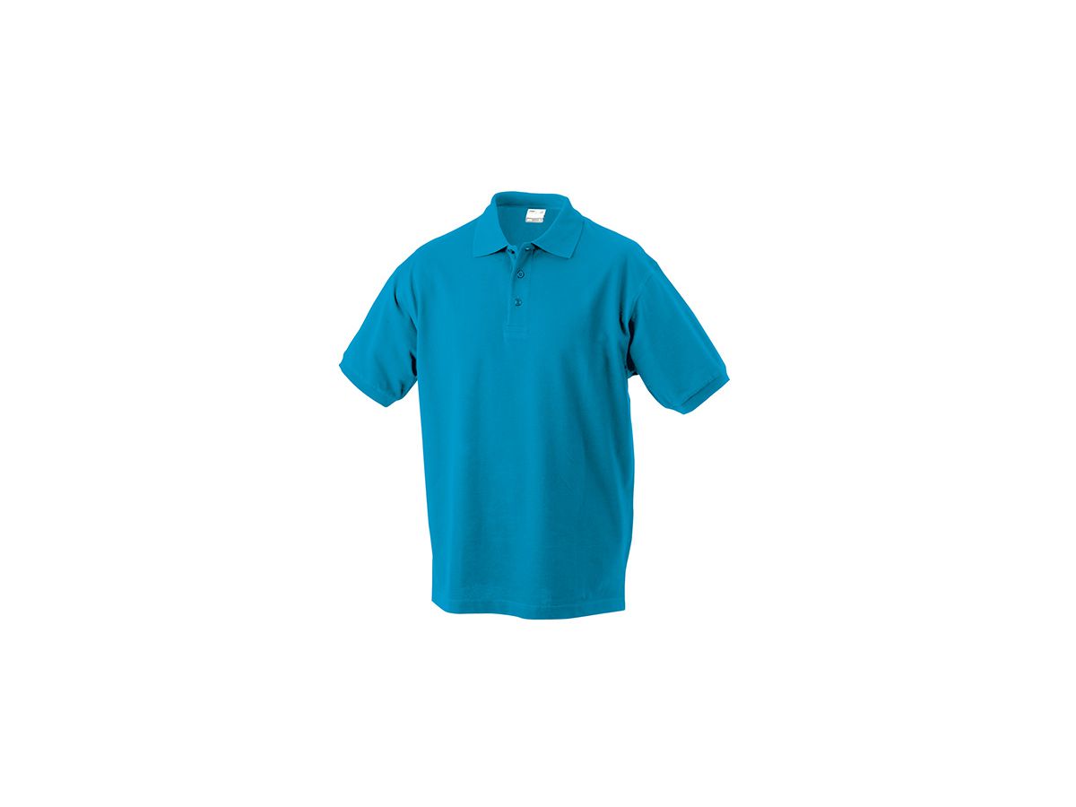 JN Classic Polo Junior JN070K