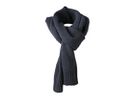mb Melange Scarf Basic MB7978