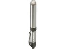Varta Taschenlampe Pen Light 16611101421 LED Aluminium