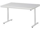 RAU Arbeitstisch Serie adlatus 150