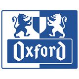 OXFORD