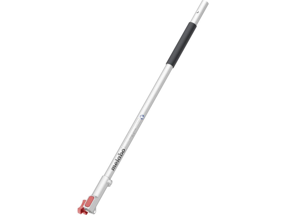 METABO Schaftverlängerung MS für MA36-18 LTX BL Q