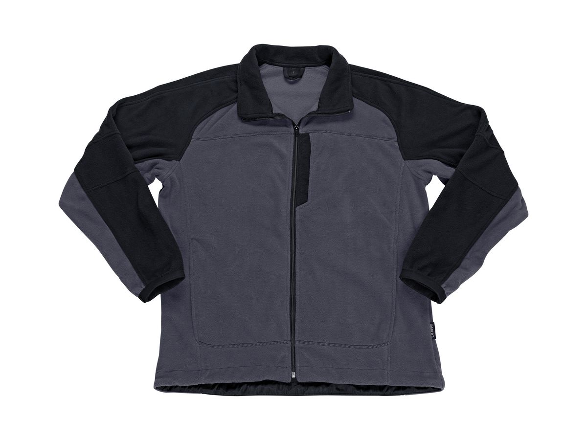 MASCOT Microfleecejacke MESSINA