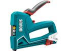 NOVUS Handtacker J-50