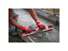MILWAUKEE Wasserwaage REDSTICK Beton 60 cm lang