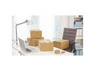 Tesa - Pack Nr. 57176 66 m x 50 mm transparent