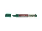 edding Boardmarker 28 EcoLine 4-28004 1,5-3mm Rundspitze grün