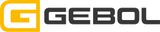 Gebol
