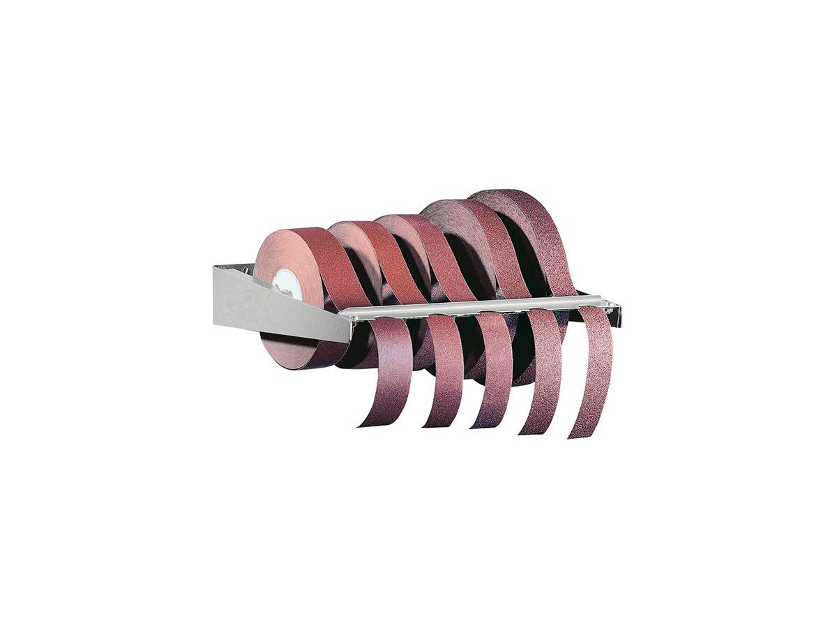 Sparrollenmagazin Breite 25-50mm        VSM