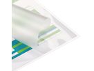 GBC Folientasche DocumentPouch 3200725 DIN A3 125mic 100 St./Pack.