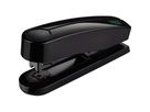 NOVUS Heftgerät B4 re+new 020-1932 schwarz
