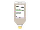 SOLOPOL strong Handreiniger 2000 ml Softflasche