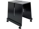SIGEL Stand Meet up MU050 520x460x560mm