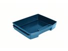 BOSCH LS-Tray 72  370x72x314 1600A001SD