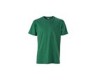 JN Mens Workwear T-Shirt JN838