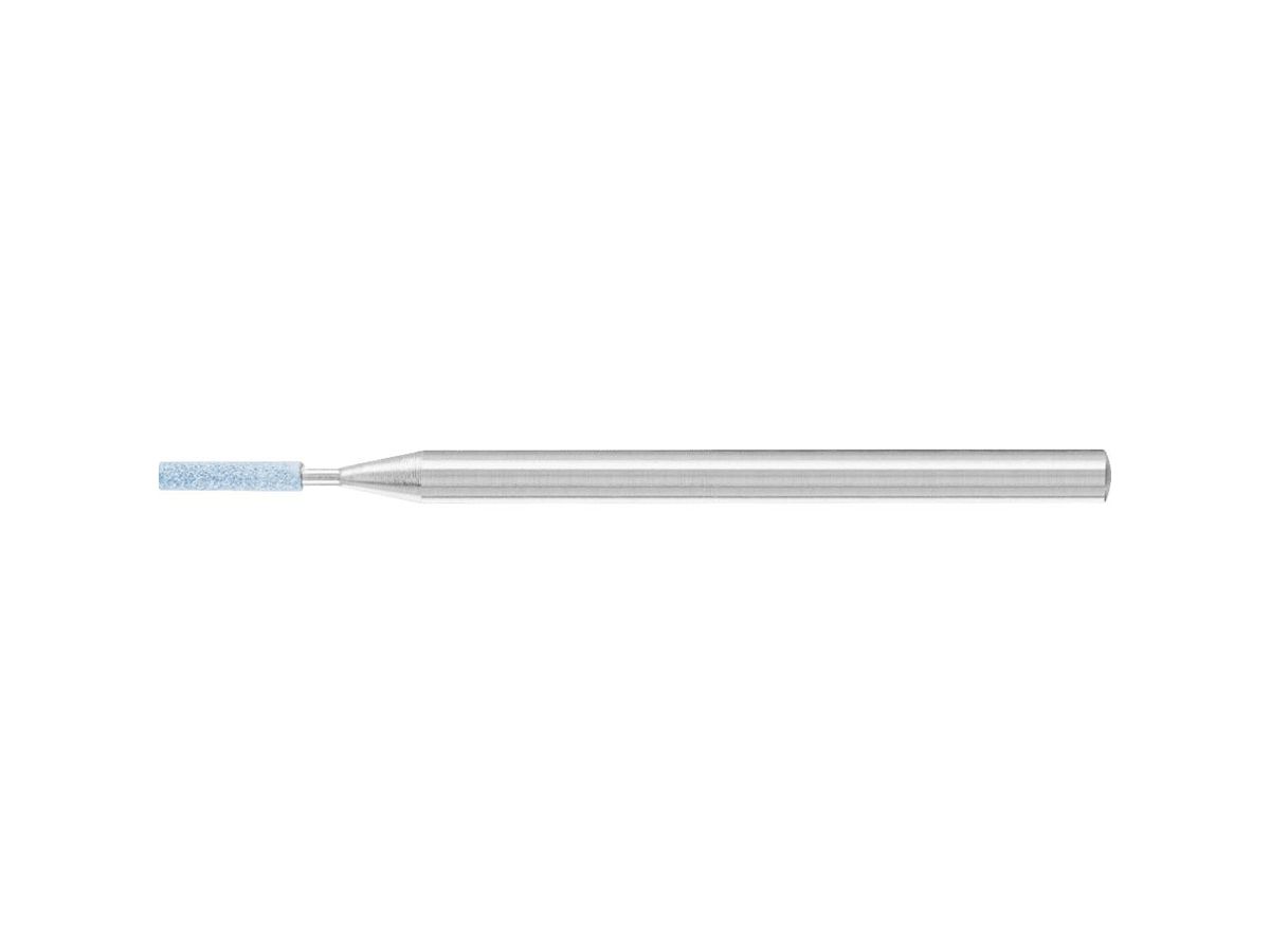 Schleifstift ZY 1,508 3 AWCO 320 J 5V       Pferd
