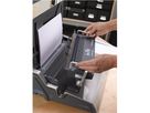 Fellowes Bindegerät GALAXY 500 5622001 anthrazit