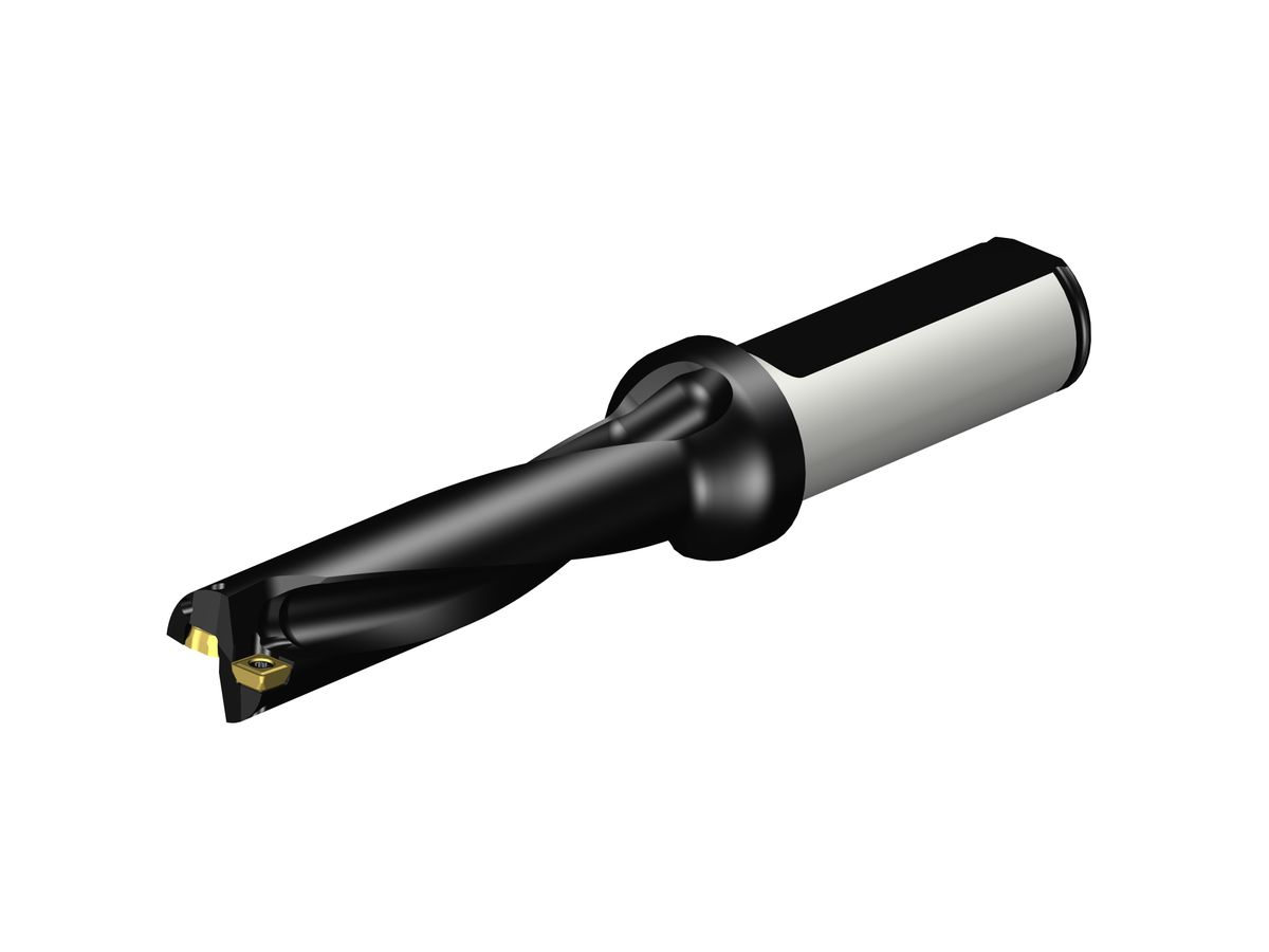 COROMANT CoroDrill 880