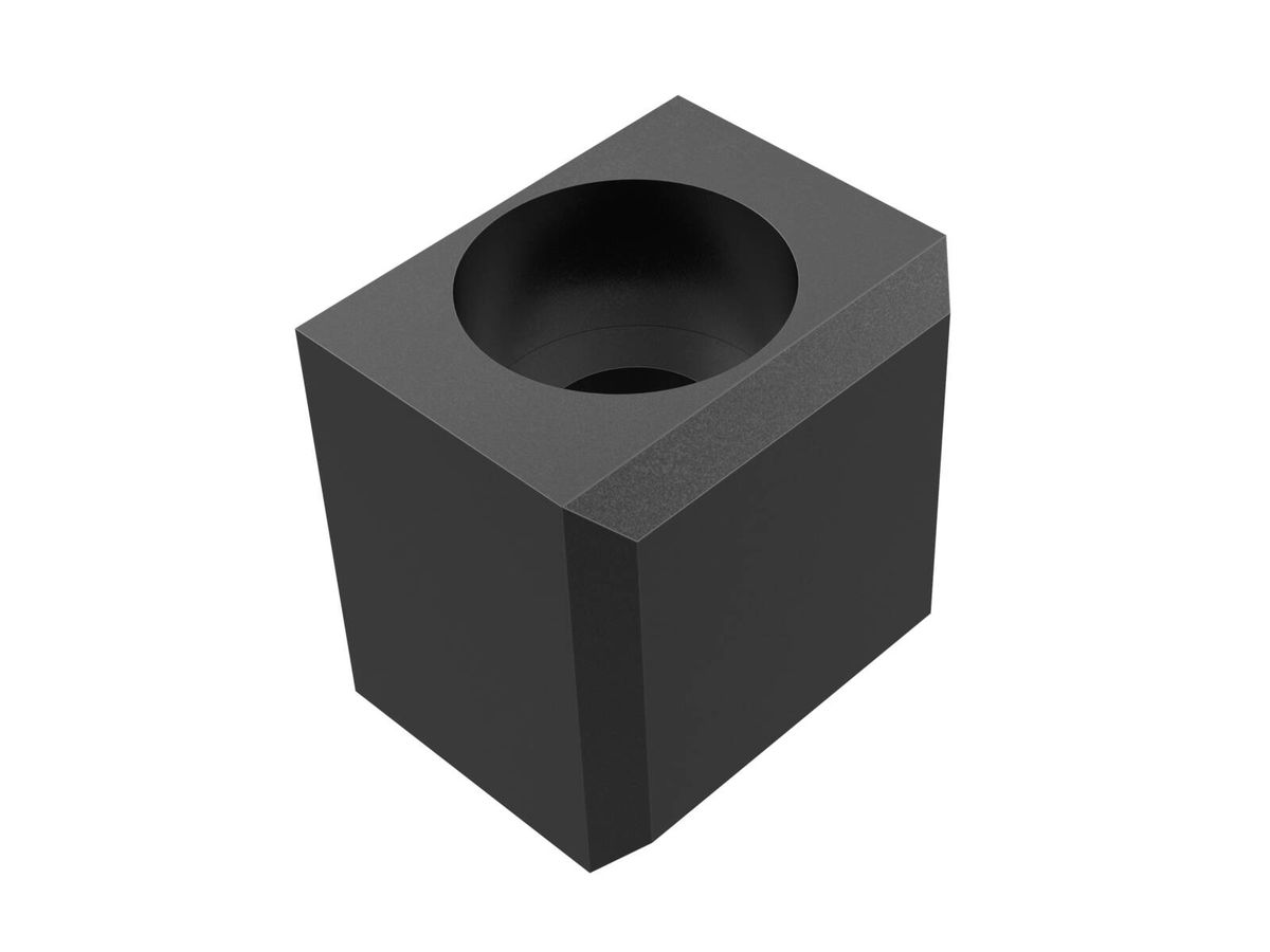 SECO Ersatzteile Monobloc /Graflex 16C2101111